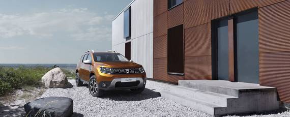 Dacia Duster - generatia 2018 (07)