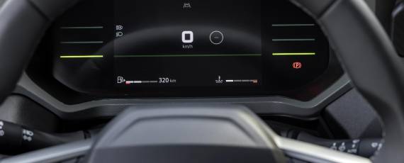 Dacia Duster 2024 (08)
