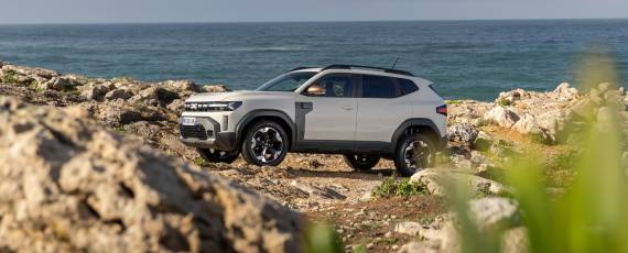 Dacia Duster 2024 (03)