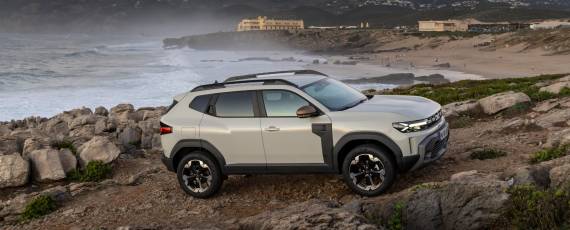 Dacia Duster 2024 (02)