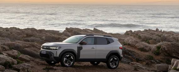 Dacia Duster 2024 (01)