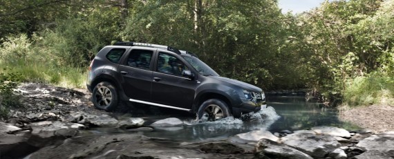 Dacia Duster Edition 2016 (01)