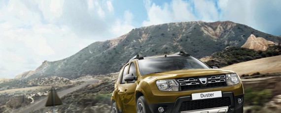 Dacia Duster Edition 2016 (02)