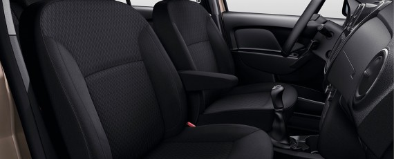Dacia Logan facelift 2017 (07)