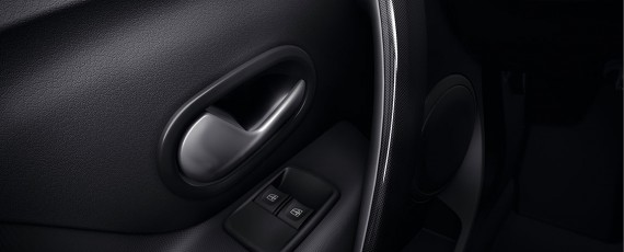Dacia Logan facelift 2017 (08)