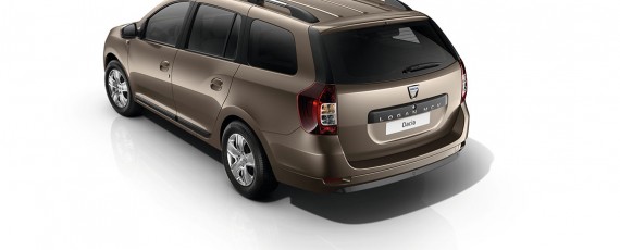 Dacia Logan MCV facelift 2017 (02)