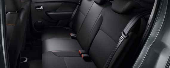 Dacia Logan MCV Stepway Explorer (04)