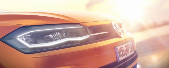 Noul Volkswagen Polo 2018 (01)