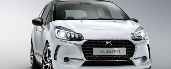 Noul DS 3 2016 (03)