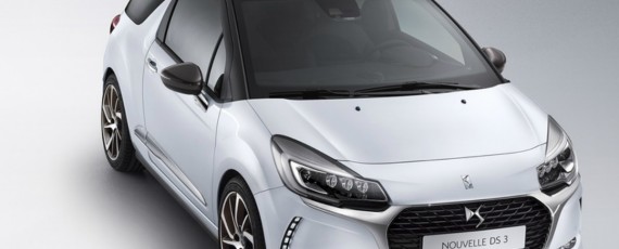 Noul DS 3 2016 (04)