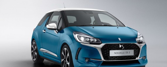 Noul DS 3 2016 (05)