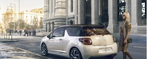 Noul DS 3 2016 (02)