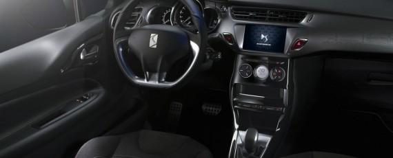 Noul DS 3 2016 (09)
