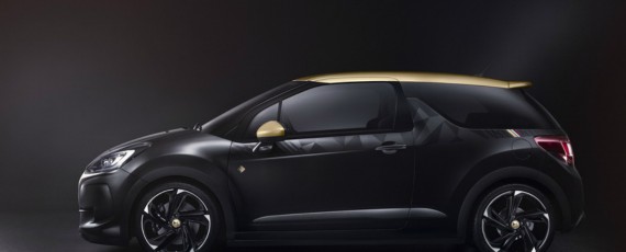 Noul DS 3 Performance (02)