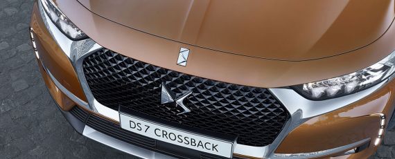 Noul DS 7 Crossback (01)