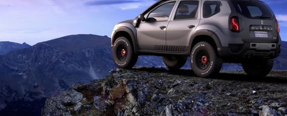 Duster Extreme Concept (02)