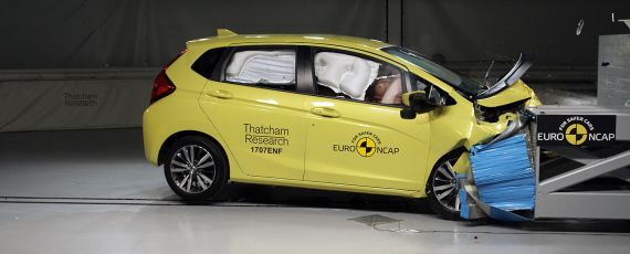 Euro NCAP - 20 de ani (06)