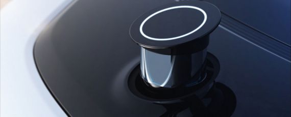 Faraday Future FF 91 (12)