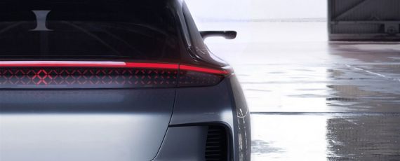 Faraday Future FF 91 (05)