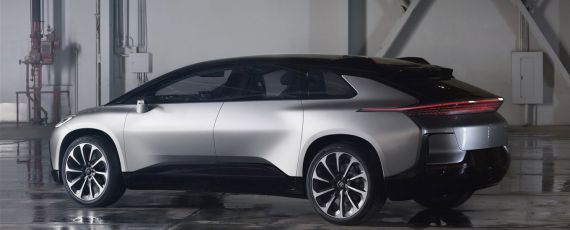 Faraday Future FF 91 (04)