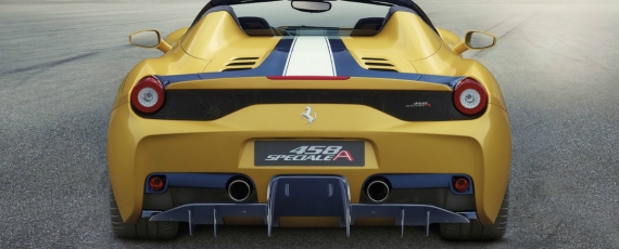 Noul Ferrari 458 Speciale A (02)