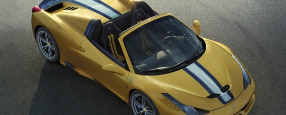 Noul Ferrari 458 Speciale A (03)