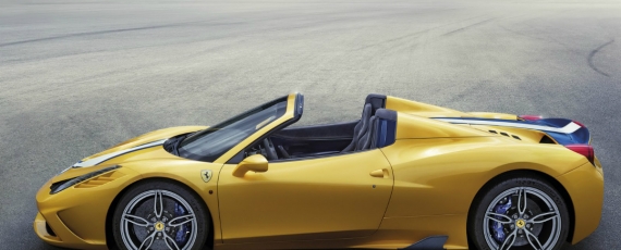 Noul Ferrari 458 Speciale A (04)