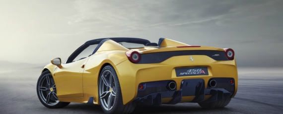 Noul Ferrari 458 Speciale A (05)