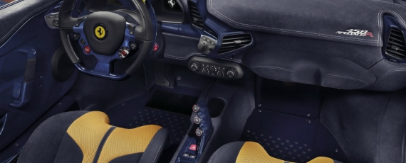 Noul Ferrari 458 Speciale A (06)