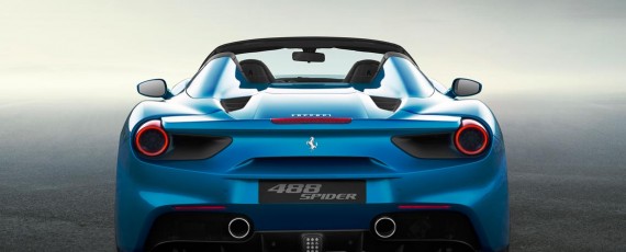 Noul Ferrari 488 Spider (05)