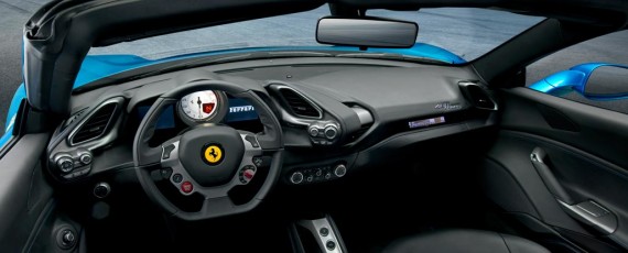 Noul Ferrari 488 Spider (06)