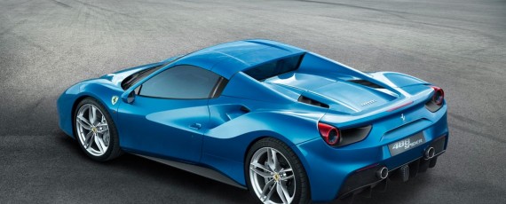 Noul Ferrari 488 Spider (02)