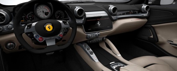 Noul Ferrari GTC4Lusso (05)