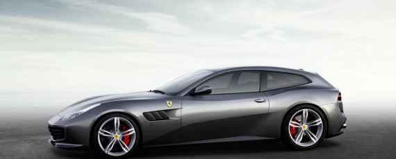 Noul Ferrari GTC4Lusso (02)