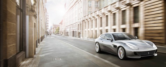 Ferrari GTC4Lusso T (03)