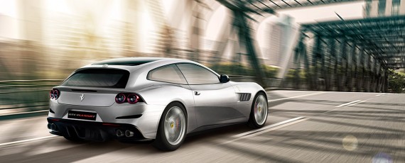 Ferrari GTC4Lusso T (01)