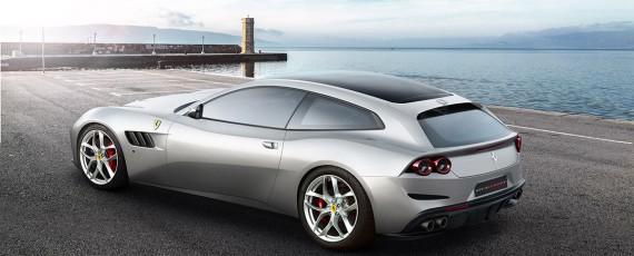 Ferrari GTC4Lusso T (02)