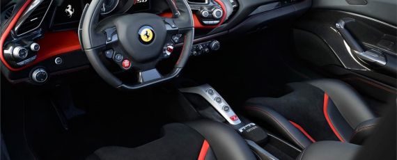 Ferrari J50 (04)