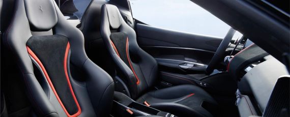 Ferrari J50 (05)
