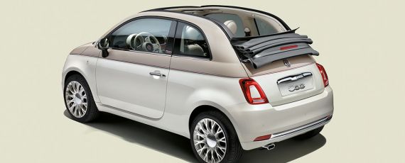 Fiat 500 Sessantesimo (02)