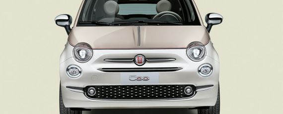 Fiat 500 Sessantesimo (01)