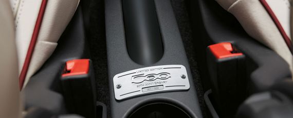Fiat 500 Sessantesimo (09)
