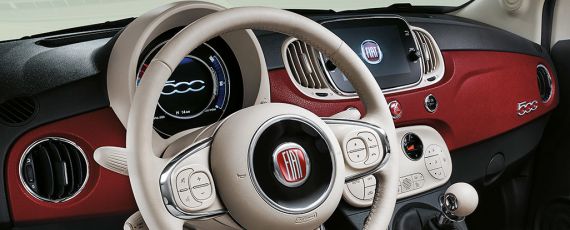 Fiat 500 Sessantesimo (07)
