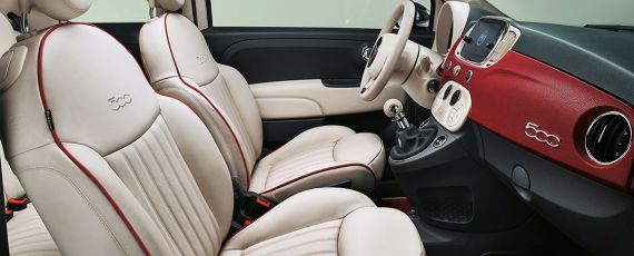 Fiat 500 Sessantesimo (08)