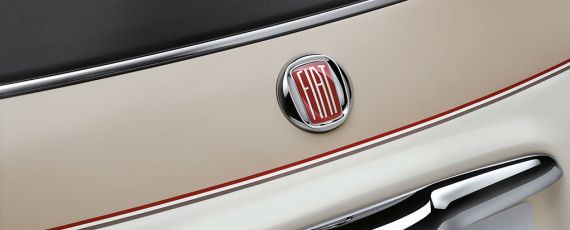 Fiat 500 Sessantesimo (05)