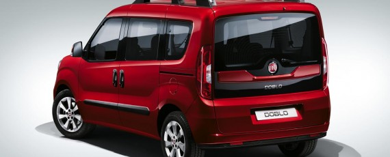 Noul Fiat Doblo facelift (03)