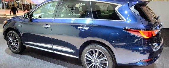 Infiniti QX60 (02)