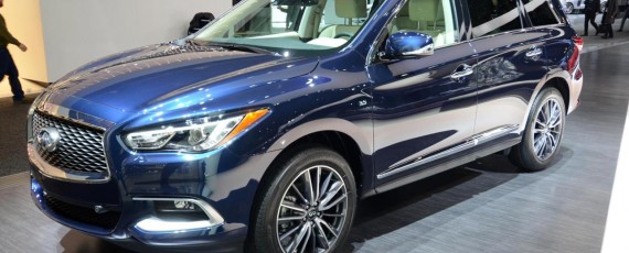 Infiniti QX60 (01)