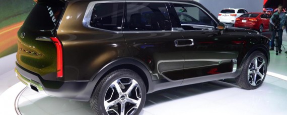 Kia Telluride (02)