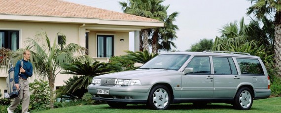 Volvo 960 (02)